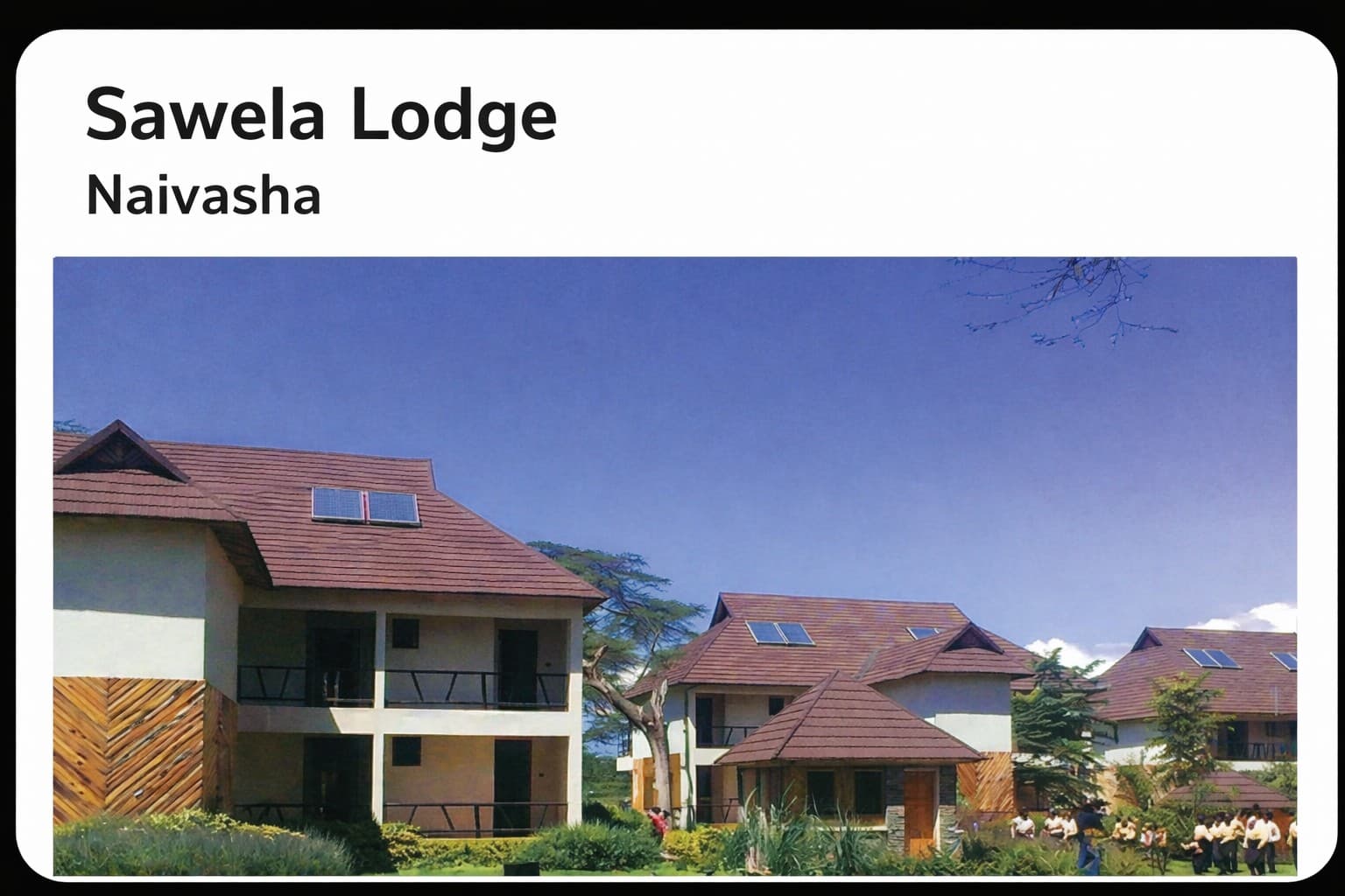 Commercial & Industrial Projects image